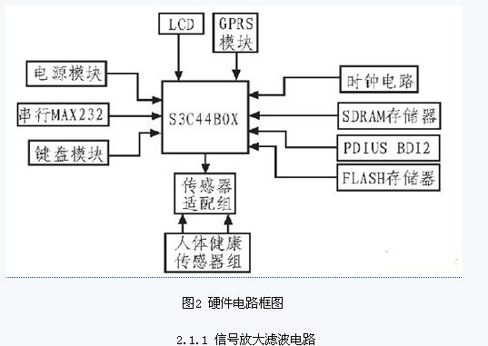 点击放大图片 2.jpg