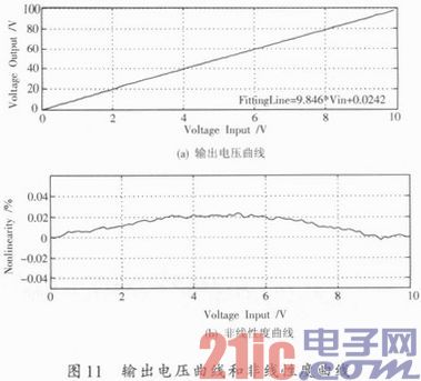 点击放大图片 k.JPG
