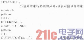 点击放大图片 l.JPG