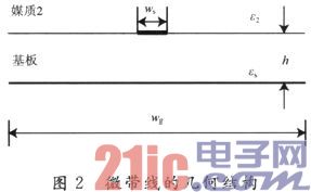 点击放大图片 b.JPG