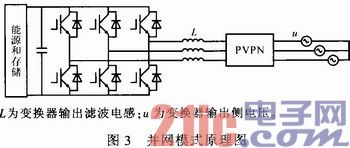 点击放大图片 c.jpg