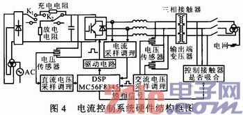 点击放大图片 g.jpg
