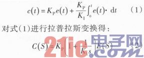 点击放大图片 f.JPG
