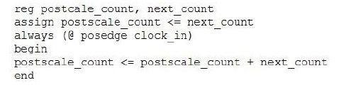 f2.jpg f2.jpg