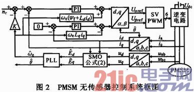 点击放大图片 f.JPG