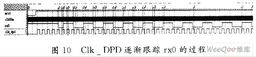 点击放大图片