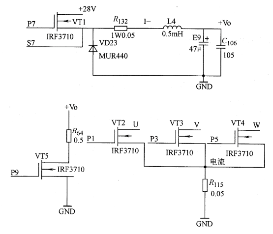 3.gif