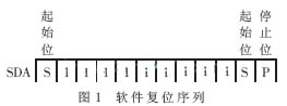 点击放大图片 1副本.jpg