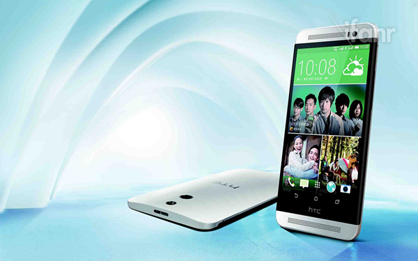 HTC-One-ace