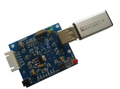 点击图片可在新窗口打开 USB118AD