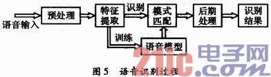 点击放大图片 h.JPG