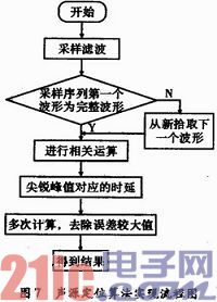 点击放大图片 j.JPG
