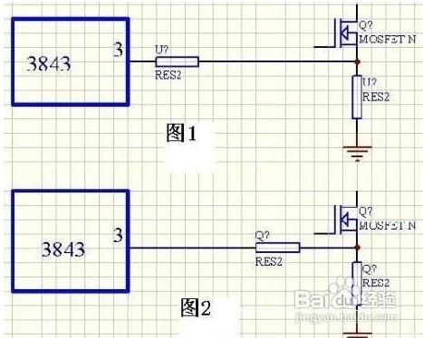 开关电源的系统设计步骤