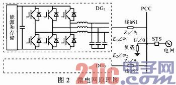 点击放大图片 b.jpg