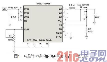 微博桌面截图_20121112154723.jpg