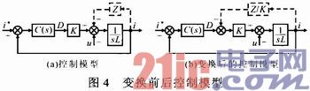 点击放大图片 d.jpg