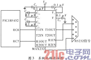 点击放大图片 b.JPG