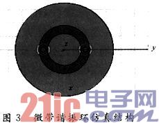 点击放大图片 c.JPG