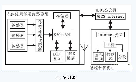 点击放大图片 1.jpg