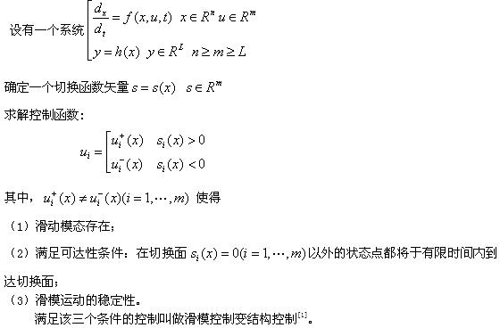 http://fs10.chuandong.com/upload/images/20121119/3FA8908CF2EAF2FA.jpg