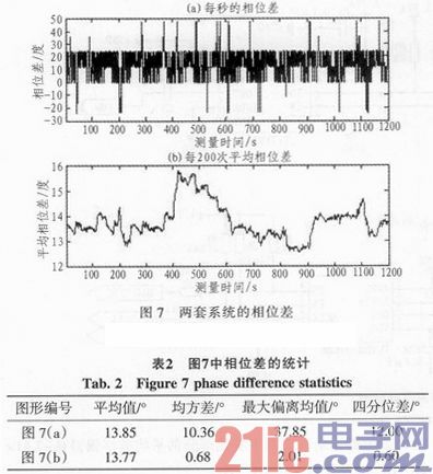 点击放大图片 h.JPG