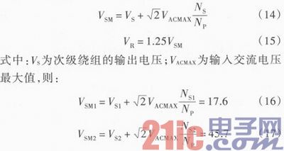 点击放大图片 g3.jpg