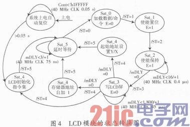 点击放大图片 d.JPG