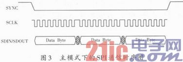 点击放大图片 c.JPG