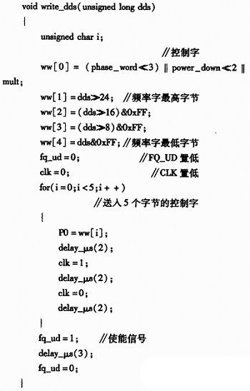 点击放大图片