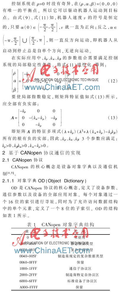 点击放大图片
