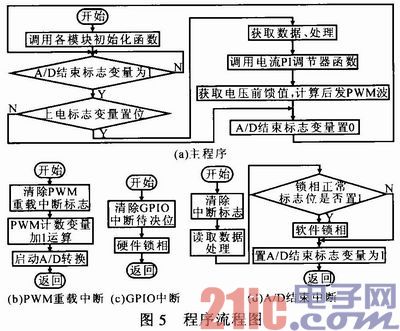 点击放大图片 h.jpg
