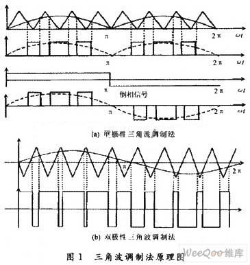 点击放大图片