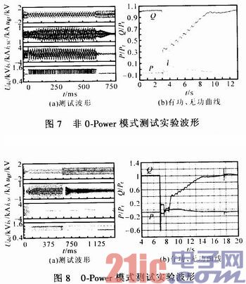 点击放大图片 h.jpg