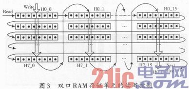 点击放大图片 c.JPG