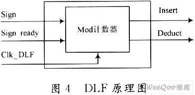 点击放大图片