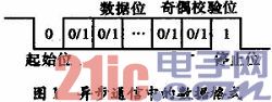 点击放大图片 g.JPG