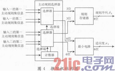 点击放大图片 h.JPG
