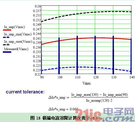 QQ截图20131025103851.jpg