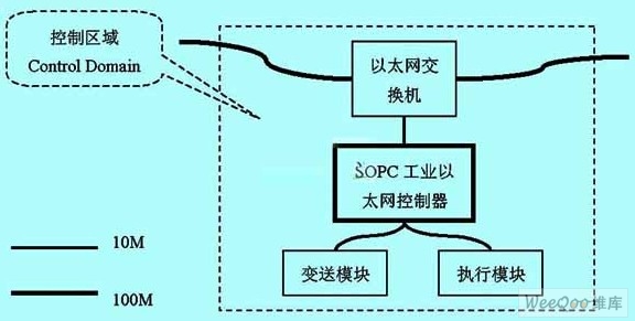 点击放大图片