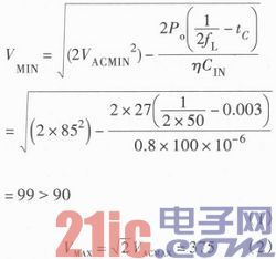 点击放大图片 c.JPG