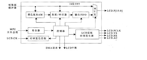 点击放大图片 010.jpg