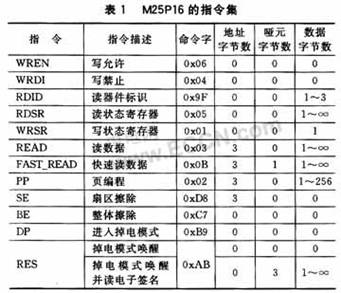 点击放大图片