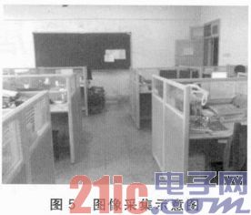 点击放大图片 a.JPG