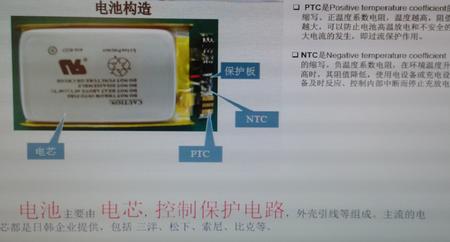 点击放大图片