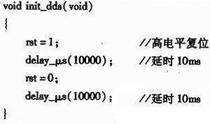 点击放大图片