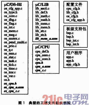a.JPG