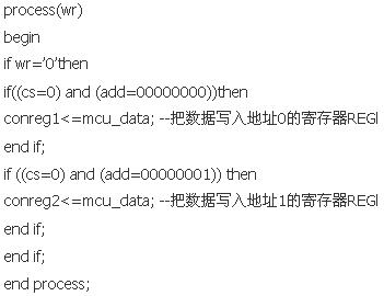 点击放大图片 程序
