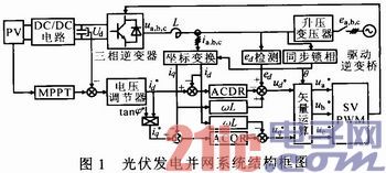 点击放大图片 c.jpg