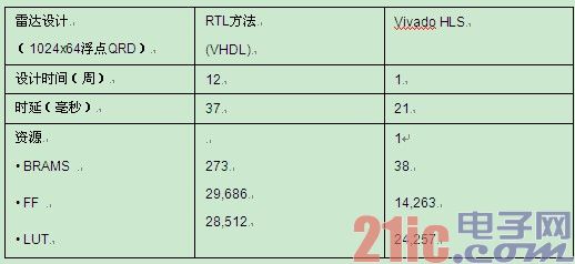 QQ截图20131024140040.jpg