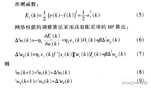 点击放大图片